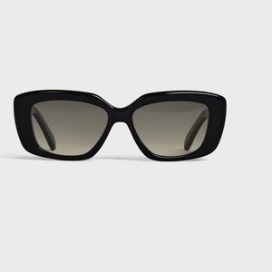 Celine Triomphe Sunglasses